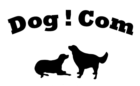 Dog!Com & Com.Support